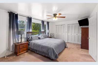 146 N 15th Street, Weirton, WV 26062 - Photo 14