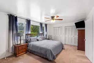 146 N 15th St, Weirton, WV 26062 - Photo 14