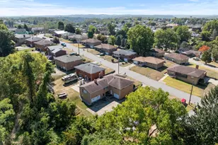 146 N 15th St, Weirton, WV 26062 - Photo 28