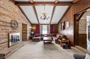 146 N 15th St, Weirton, WV 26062 - Photo 12