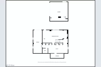 146 N 15th Street, Weirton, WV 26062 - Photo 36