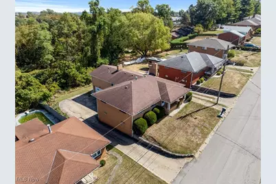 146 N 15th Street, Weirton, WV 26062 - Photo 30