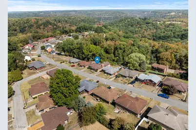 146 N 15th Street, Weirton, WV 26062 - Photo 34