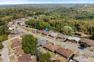 146 N 15th St, Weirton, WV 26062 - Photo 34