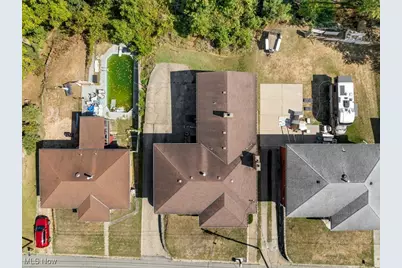 146 N 15th Street, Weirton, WV 26062 - Photo 32