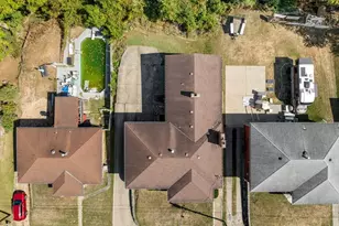 146 N 15th St, Weirton, WV 26062 - Photo 32