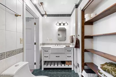 146 N 15th Street, Weirton, WV 26062 - Photo 16