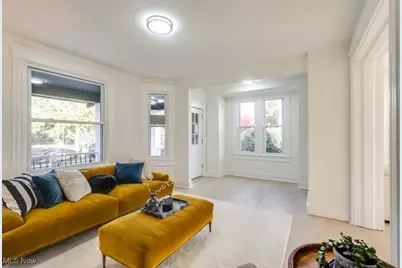 1799 W 48th Street, Loveland, OH 44102 - Photo 10