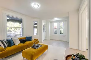 1799 W 48th St, Loveland, OH 44102 - Photo 10