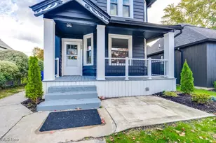 1799 W 48th St, Loveland, OH 44102 - Photo 4