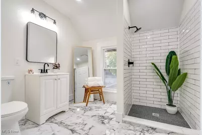 1799 W 48th Street, Loveland, OH 44102 - Photo 32