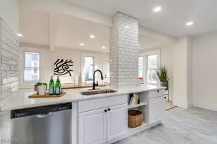 1799 W 48th St, Loveland, OH 44102 - Photo 24