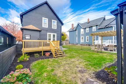 1799 W 48th Street, Loveland, OH 44102 - Photo 44