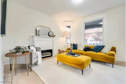 1799 W 48th Street, Loveland, OH 44102 - Photo 8