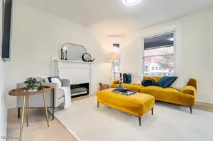 1799 W 48th St, Loveland, OH 44102 - Photo 8