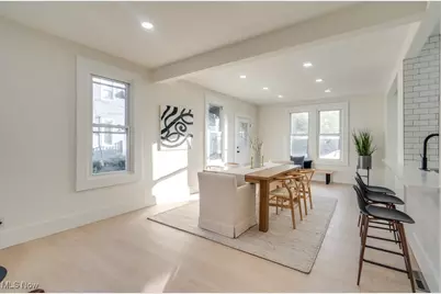 1799 W 48th Street, Loveland, OH 44102 - Photo 12