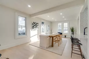 1799 W 48th St, Loveland, OH 44102 - Photo 12