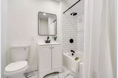 1799 W 48th Street, Loveland, OH 44102 - Photo 42