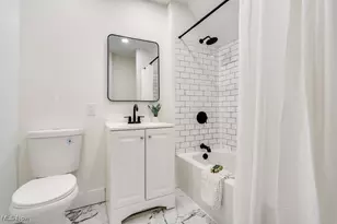 1799 W 48th St, Loveland, OH 44102 - Photo 42