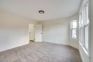 1799 W 48th St, Loveland, OH 44102 - Photo 40