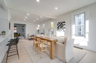 1799 W 48th St, Loveland, OH 44102 - Photo 16