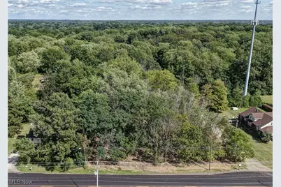 3083 Massillon Road, Akron, OH 44312 - Photo 1