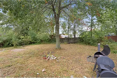 2653 Fairfax Street, Streetsboro, OH 44241 - Photo 20