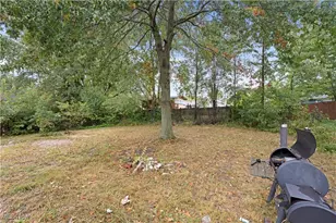 2653 Fairfax St, Streetsboro, OH 44241 - Photo 20