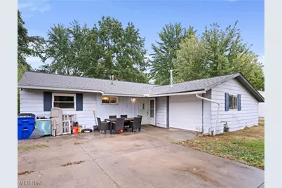 2653 Fairfax Street, Streetsboro, OH 44241 - Photo 1