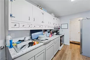 2653 Fairfax St, Streetsboro, OH 44241 - Photo 18