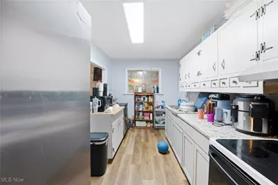 2653 Fairfax Street, Streetsboro, OH 44241 - Photo 16