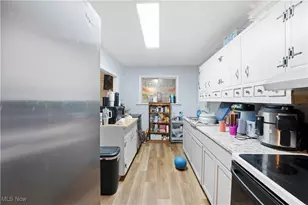 2653 Fairfax St, Streetsboro, OH 44241 - Photo 16