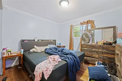 2653 Fairfax Street, Streetsboro, OH 44241 - Photo 12