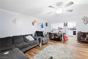 2653 Fairfax St, Streetsboro, OH 44241 - Photo 8