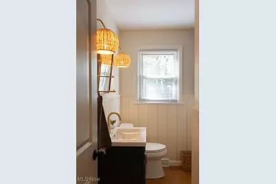 6278 Appleridge Drive, Boardman, OH 44512 - Photo 24