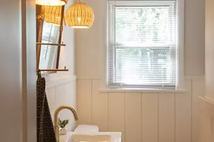 6278 Appleridge Dr, Boardman, OH 44512 - Photo 24