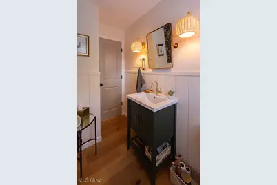 6278 Appleridge Drive, Boardman, OH 44512 - Photo 26