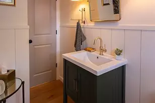 6278 Appleridge Dr, Boardman, OH 44512 - Photo 26