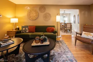 6278 Appleridge Dr, Boardman, OH 44512 - Photo 12