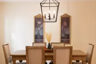 6278 Appleridge Dr, Boardman, OH 44512 - Photo 18