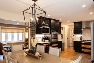 6278 Appleridge Dr, Boardman, OH 44512 - Photo 20