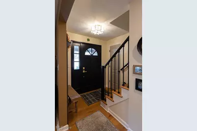 6278 Appleridge Drive, Boardman, OH 44512 - Photo 8