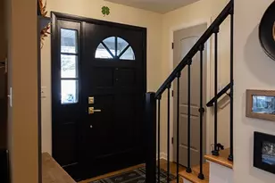 6278 Appleridge Dr, Boardman, OH 44512 - Photo 8