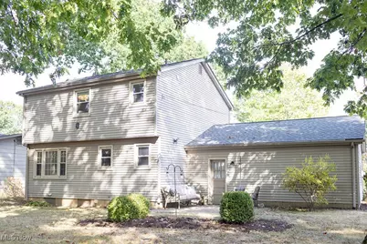 6278 Appleridge Drive, Boardman, OH 44512 - Photo 28