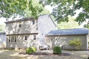 6278 Appleridge Dr, Boardman, OH 44512 - Photo 28