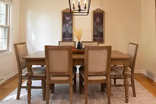 6278 Appleridge Dr, Boardman, OH 44512 - Photo 16