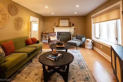 6278 Appleridge Drive, Boardman, OH 44512 - Photo 10