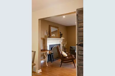 6278 Appleridge Drive, Boardman, OH 44512 - Photo 14