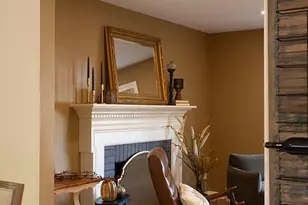 6278 Appleridge Dr, Boardman, OH 44512 - Photo 14