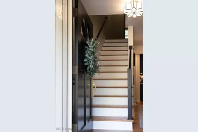 6278 Appleridge Drive, Boardman, OH 44512 - Photo 4